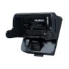 Nitecore HLB20+HMB1 TAC Headlamp Bracket + Tactical Helmet Mount Base Set Fit for NU21 NU25 UL Headlamp Fit for NVG Mount Shroud view 1