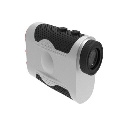 HISTAR Golf rangefinder Factory 600M Distance Measurement Height Measurement, and Speed Measurement