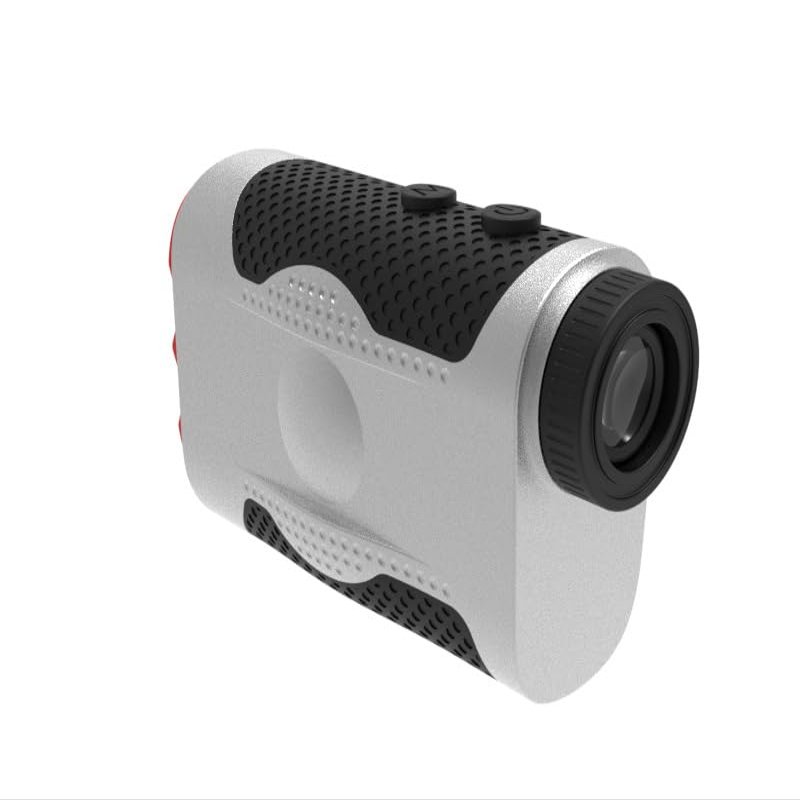 HISTAR Golf rangefinder Factory 600M Distance Measurement Height Measurement, and Speed Measurement