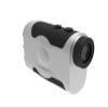 HISTAR Golf rangefinder Factory 600M Distance Measurement Height Measurement, and Speed Measurement view 1