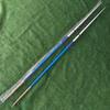 Track and Field Throwing Javelin Sticks for Competition or just Training Spears 500g 600gr 700gram 800gm Athletics Javelin Throws (500gram) view 1