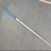 Track and Field Throwing Javelin Sticks for Competition or just Training Spears 500g 600gr 700gram 800gm Athletics Javelin Throws (800gram) view 1