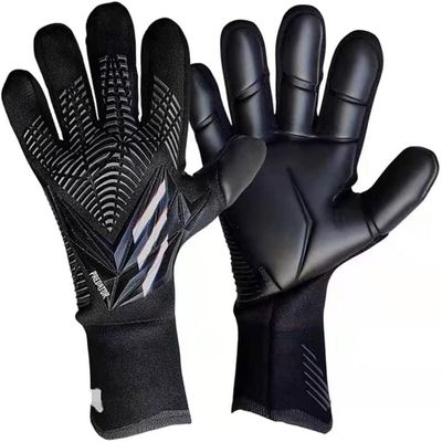 COYEUX Professional Soccer Goalkeeper Gloves, with Strong Grip & Protection (Sizes 6-10) for Kids, Youth and Adult Elite Play