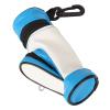 OUKENS Golf Ball Holder Bag, PU Leather Large Capacity Portable Mini Pocket, Golf Ball Pouch Bag,Golf Ball Storage Bag Golf Accessories for Golfing Enthusiasts view 1