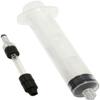 Hope RX4 Bleed Syringe - DOT Fluid view 1