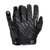 HK Army Hostile Armored Gloves for Airsoft, Outdoor Sports - Large view 1