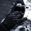 HK Army Hostile Armored Gloves for Airsoft, Outdoor Sports - Large view 3