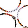 FOCO Philadelphia Flyers NHL 3 Pack Team Friendship Bracelet view 2