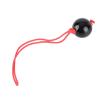 JTLB Tree Climbing Arborist Retriever Ball Rope Ring Friction Saver view 2