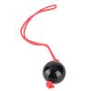 JTLB Tree Climbing Arborist Retriever Ball Rope Ring Friction Saver view 3