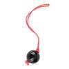 JTLB Tree Climbing Arborist Retriever Ball Rope Ring Friction Saver view 4