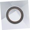 BESPORTBLE 3rolls Double Stick Tape for Arrow Double-Sided Adhesive DIY Arrow Making Archery Equipment view 2