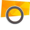 BESPORTBLE 3rolls Double Stick Tape for Arrow Double-Sided Adhesive DIY Arrow Making Archery Equipment view 3