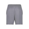 Holloway Men's Momentum Shorts, Graphite view 2