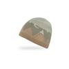 Kids' Graphic Series Beanie view 2
