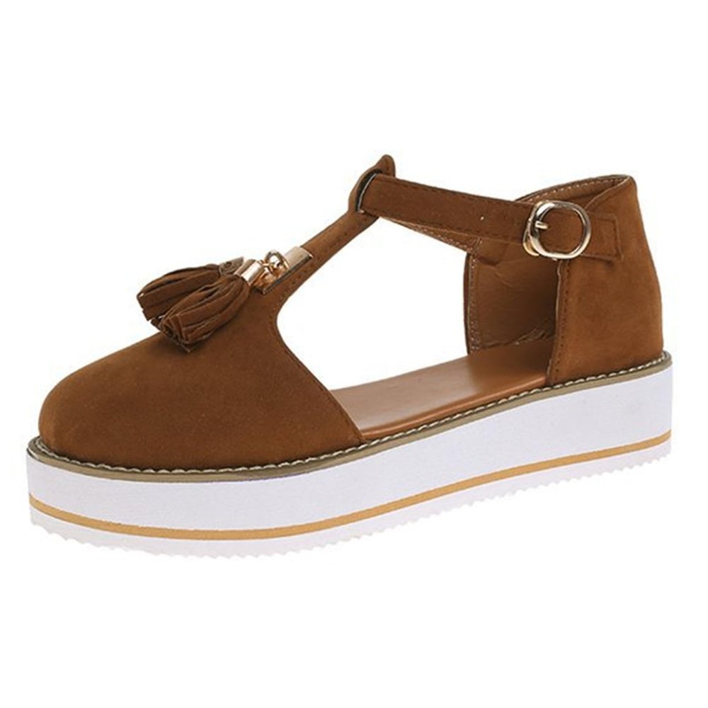 Slip On Sneakers Women White Women's Slip On Loafers Comfortable & Lightweight Ladies Canvas Shoes Fashion Dressy Casual Summer Cute Low Top Flats Walking Sneakers
