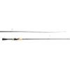 Shimano EXPRIDE, Freshwater, Bass, Casting, 7'6", Extra Extra Heavy, 1 pcs, (EXC76XXHB) Fishing view 2