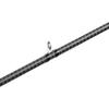 Shimano EXPRIDE, Freshwater, Bass, Casting, 7'6", Extra Extra Heavy, 1 pcs, (EXC76XXHB) Fishing view 3