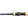 Shimano EXPRIDE, Freshwater, Bass, Casting, 7'6", Extra Extra Heavy, 1 pcs, (EXC76XXHB) Fishing view 4