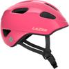 Lazer Helm PNut KC Fuscia UNI view 1