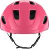 Lazer Helm PNut KC Fuscia UNI view 2
