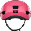 Lazer Helm PNut KC Fuscia UNI view 3