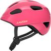 Lazer Helm PNut KC Fuscia UNI view 4
