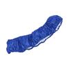 CORHAD Trampoline Protector Cover Trampoline Accessories Sponge Edge Cover Childproof Easy to Use view 1
