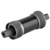 Tbest Kids Mountain Bike Bottom Bracket Press in,Crank Arm170 68/73Mm Bottom Bracket,Bottom Bracket,Bottom Bracket Square Hole Crank Axis Parts for Square Tapered Spindle Crank(68X122.5L) view 2