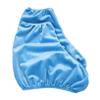 CORHAD 1 Pair Skate Boot Covers Comfortable Skates Covers Ice Skating Accessories view 1