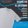 Miami Shirt for Women, Miami Soccer Shirts, Pink and Black T-Shirt, Jersey Support Fan view 4