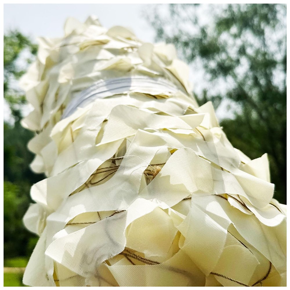 3x4m Camouflage Woodland Netting Beige, 210D Oxford 2x3m Shade Cloth Greenhouse Shading Net, Camo Netting Camping Hunting Shooting Hide Sunscreen Nets for Decoration Theme Party Making Dens Shelter (