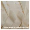 3x4m Camouflage Woodland Netting Beige, 210D Oxford 2x3m Shade Cloth Greenhouse Shading Net, Camo Netting Camping Hunting Shooting Hide Sunscreen Nets for Decoration Theme Party Making Dens Shelter ( view 4