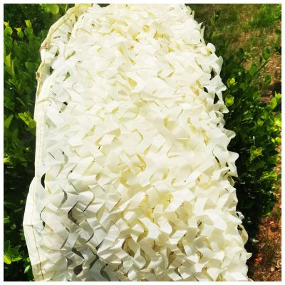 Camouflage Netting Beige Camo Netting Army Camo Net Lightweight Camouflage Mesh Sunshade Over Seating Areas Sun Shade Sail 2x2m 2x3m 3x4m for Sunshade Hunting Blind Sunshade Theme Party Decoration ( S