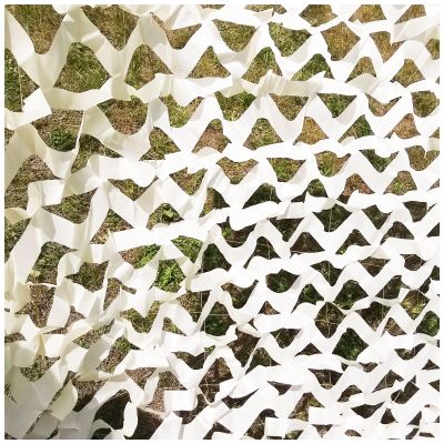 Camo Netting for Kids, 6m X 4m Camouflage Net for Vegetable Garden, Shade Covers Fences Canopy Net Sun Awnings for Patios 4m X 3m, for Army Birthday Party Decor Sunshade Cover Photograph Camping Hide