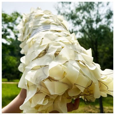 Camouflage Netting for Kids Den, 210d Oxford Polyester Beige Camo Net 3x3m 3x4m Kids Army Camouflage Net Sun Mesh Sunblock for Making Dens Around High Bed Cover Car Sunshade Shelter Tent Camping Hide