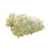 Camo Netting for Kids, Beige Camouflage Net Army Netting Camouflage Kids Bed, Sunscreen Nets Awning Cover 2x2m 2x3m 3x3m for Balcony Privacy Decoration Camping Theme Party Military Hunting Shooting ( view 1
