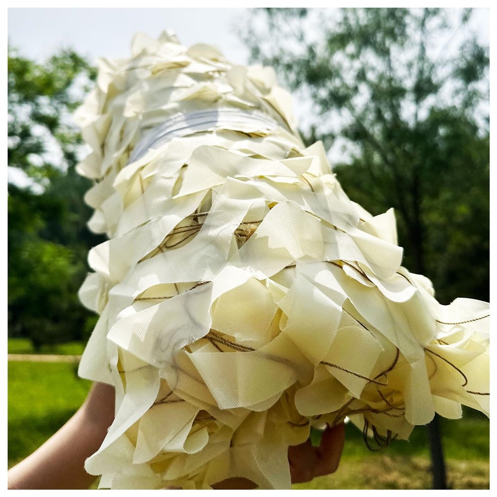Camouflage Netting for Kids Den, 210d Oxford Polyester Beige Camo Net 3x3m 3x4m Kids Army Camouflage Net Sun Mesh Sunblock for Making Dens Around High Bed Cover Car Sunshade Shelter Tent Camping Hide