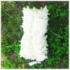 Sun Shade Sail Beige Sunscreen Net, Camouflage Netting Sun Mesh Shade Sunblock Shade Cloth Camo Net Shade Netting Canopy Sun Shelters for Car Garden Flowers Balcony Patio Lawn Yard Greenhouse Plants ( view 1