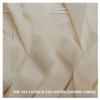 3x4m Camouflage Woodland Netting Beige, 210D Oxford 2x3m Shade Cloth Greenhouse Shading Net, Camo Netting Camping Hunting Shooting Hide Sunscreen Nets for Decoration Theme Party Making Dens Shelter ( view 4