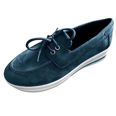 Sneakers For Women Running Shoes Comfortable Womens Slip On Sneakers Comfort Casual Canvas Shoes Dressy Summer Fashion Low Top Non Slip Platform Walking Flats Loafers