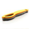 BESPORTBLE 2sets Sports Accessory Bottle Carrier Grip Bands Handheld Ring for Bike Gym Jogging 2pcs*2 Random Color view 4