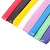 HqteK Single Badminton Racket Grip Tape Handle Grip Tape Fishing Rod Grip keel Tennis Rackets view 3