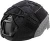 Booiu Tactical Helmet Cover,Fast Helmet Cover - Enhanced Protection for Fast Helmets in Size M/L view 1