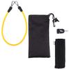 BESPORTBLE Golf Swing Training Aid Golf Swing Rope Trainer for Men Women Portable Training Equipment view 1