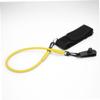 BESPORTBLE Golf Swing Training Aid Golf Swing Rope Trainer for Men Women Portable Training Equipment view 2