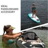 CHIPEL 24V Surfboard Electric Motorized Fin, Electric Propeller Surfboard,3 Speeds Adjustable, Speed Per Hour 6-8 Km, Paddle Board Underwater Propulsion Package view 2