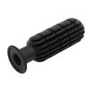 BESPORTBLE 2sets Soccer Table Football Grip Fossball Handle Replacements Durable and 8pcs*2 view 3