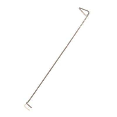 Ministry of Warehouse DB-42 Disc Brake Retainer Wire #33155