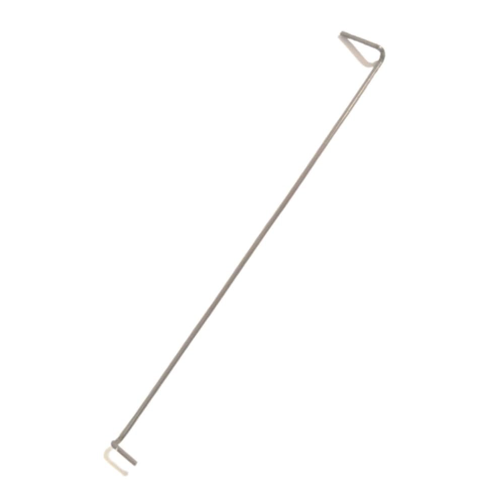 Ministry of Warehouse DB-42 Disc Brake Retainer Wire #33155